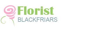 Blackfriars Florist